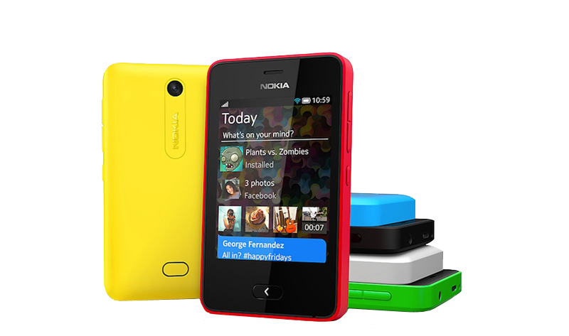 nokia-asha-501