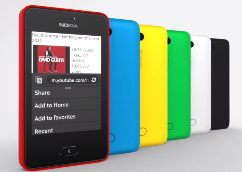 nokia-asha-501