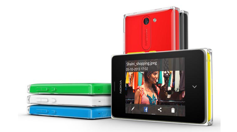 nokia-asha-502