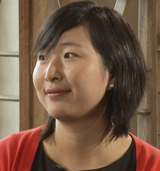 nokia entrepreneurs2