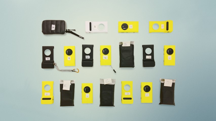 nokia lumia 1020 selection 