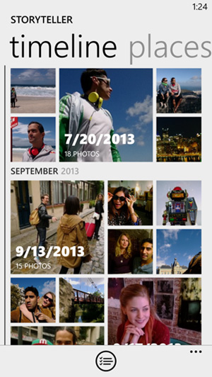 nokia-storyteller-side