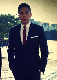 around the world in 80 lumias