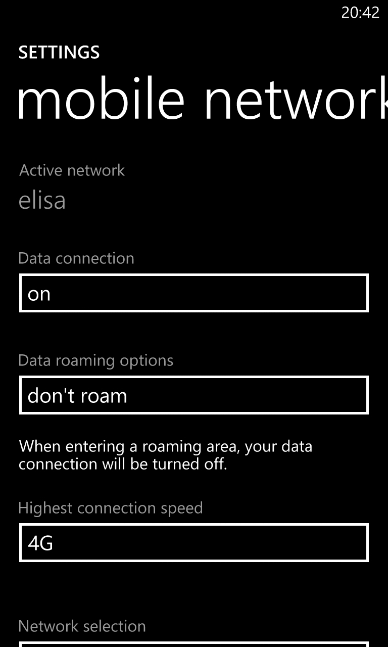 savemoneylumia2