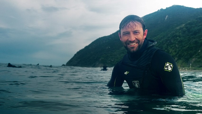 Nokia Lumia 1020 New Zealand