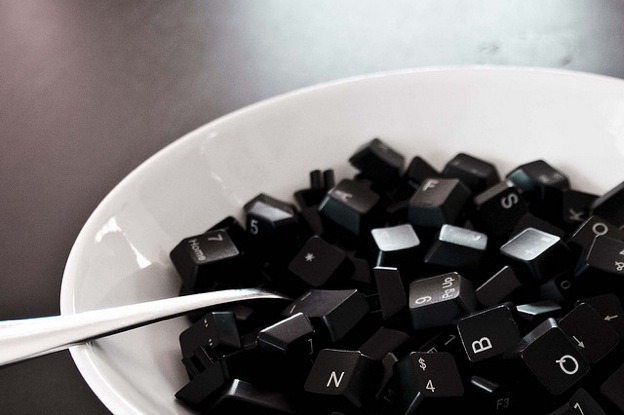 How to make team communication flow