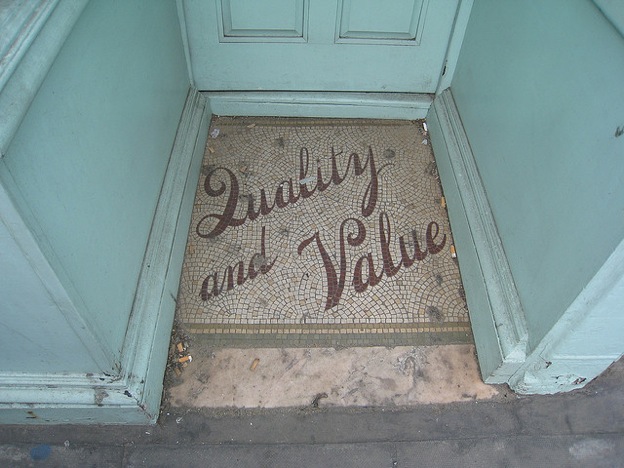 How important are team values?