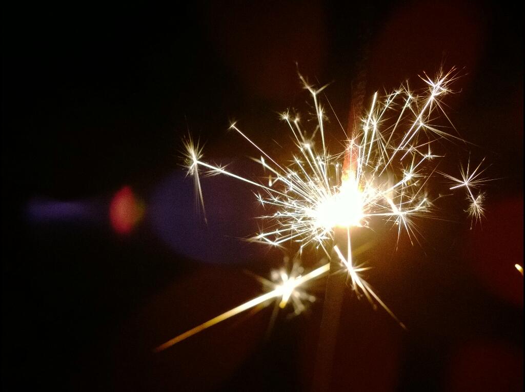 Nokia Lumia Challenge: Resolutions