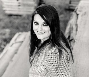 MVC judge Celine Navarro