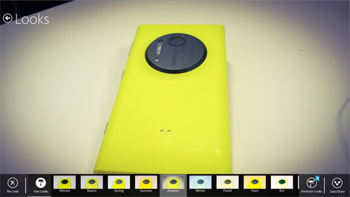 Adobe-Photoshop-Express_Looks