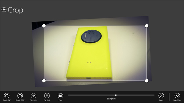 Adobe-Photoshop-Express_Nokia-Lumia-2520