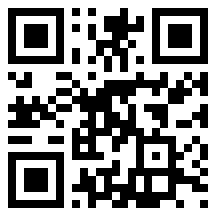 App Folder QR code