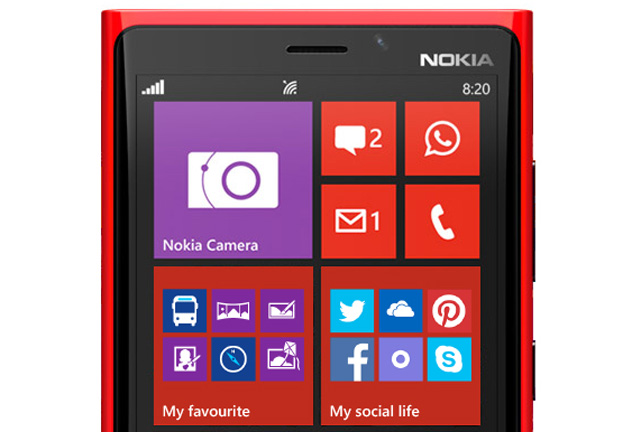 App-Folder_feature