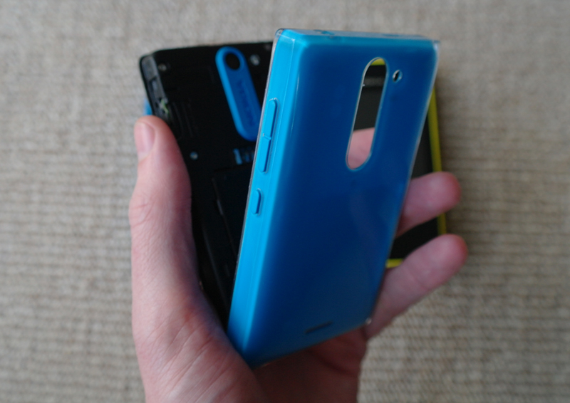 Asha-502-first-impressions-2