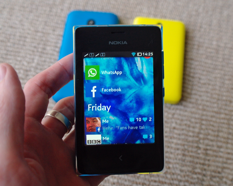 Asha-502-first-impressions-5