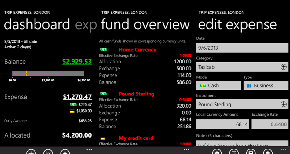 Bestwindowsphonebusinessapps2