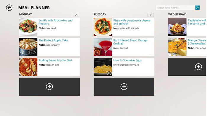 Bing-Food-&-Drink_Nokia-Lumia-2520