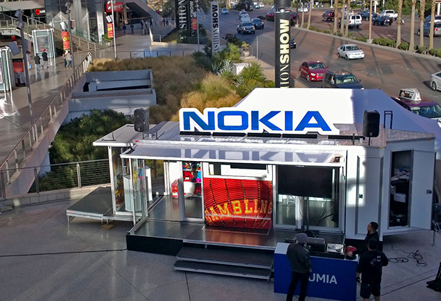 CES2014-Feature-3