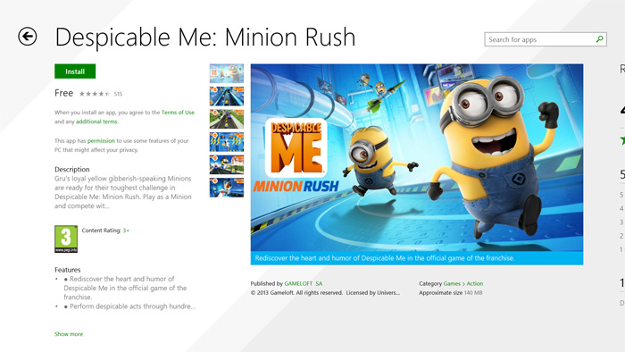 Despicable-Me_Minion-Rush_Windows-Store