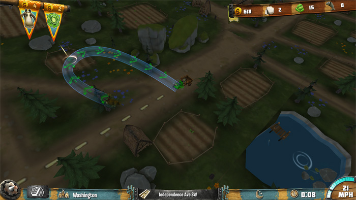 Dragons-Adventure-gameplay_Nokia-Lumia-2520