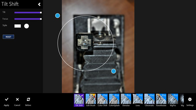 Fhotoroom_Nokia-Lumia-2520