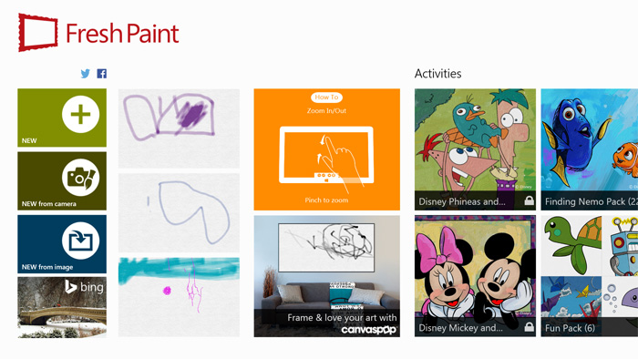 Fresh-Paint-on-Nokia-Lumia-2520
