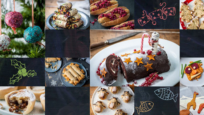 Great-British-Chefs_Cooking-with-Kids_Nokia-Lumia-2520