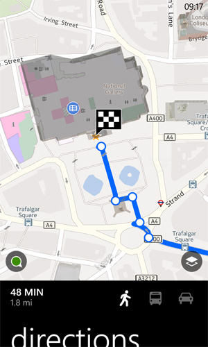 HERE-Maps_Nokia-Lumia-1020_collection-sync