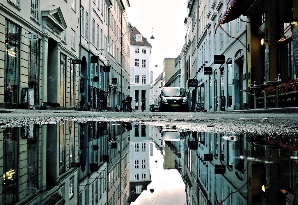 Howtocreateapuddlegram