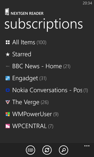 In-post-NextGen-reader