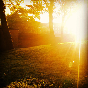 InstagramCapture_48d3cbb0-f434-4c4c-9cbd-177b8602c249