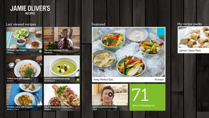 Jamies-Recipes_Nokia-Lumia-2520