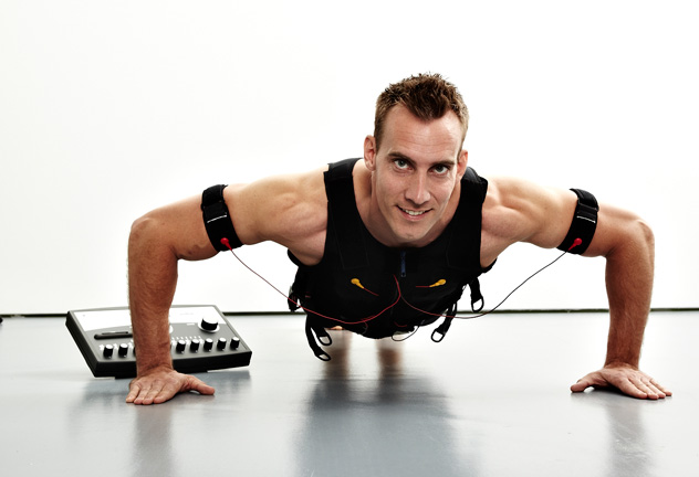 Luma-as-personal-trainer-feat