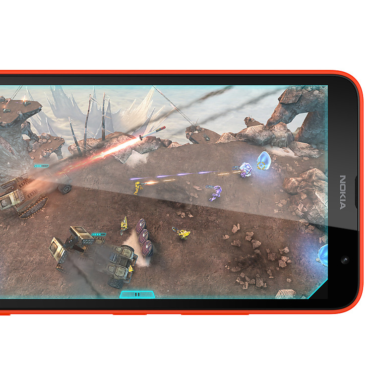 Lumia-1320-KSP-2-jpg