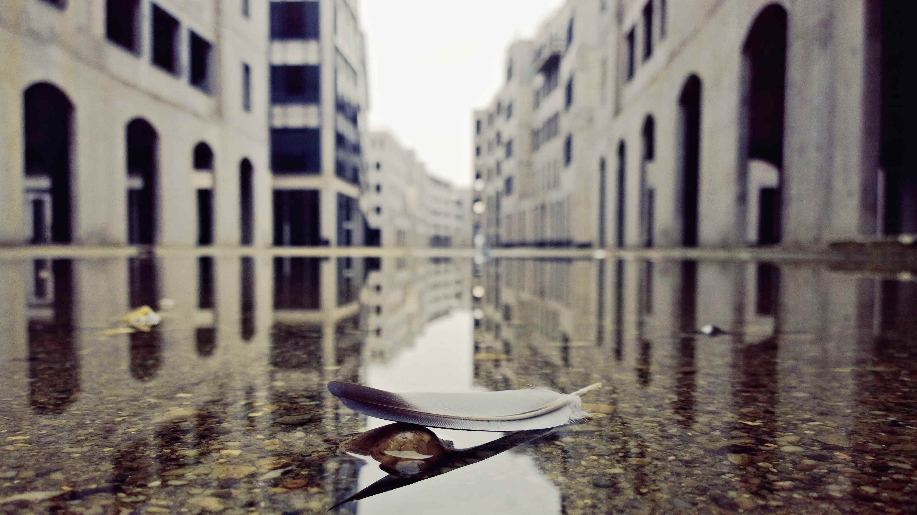 Lumia1020