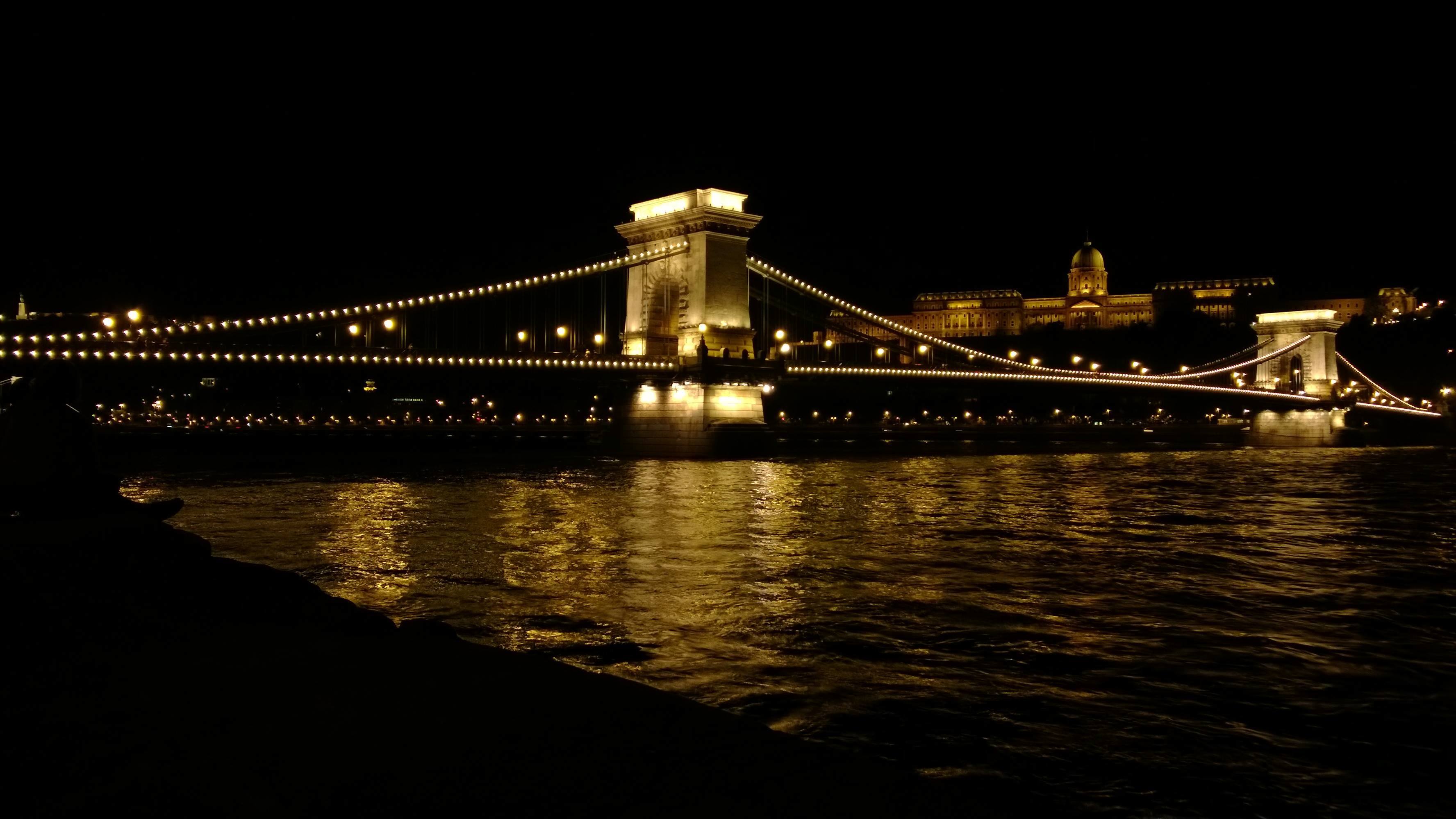 Lumia_804