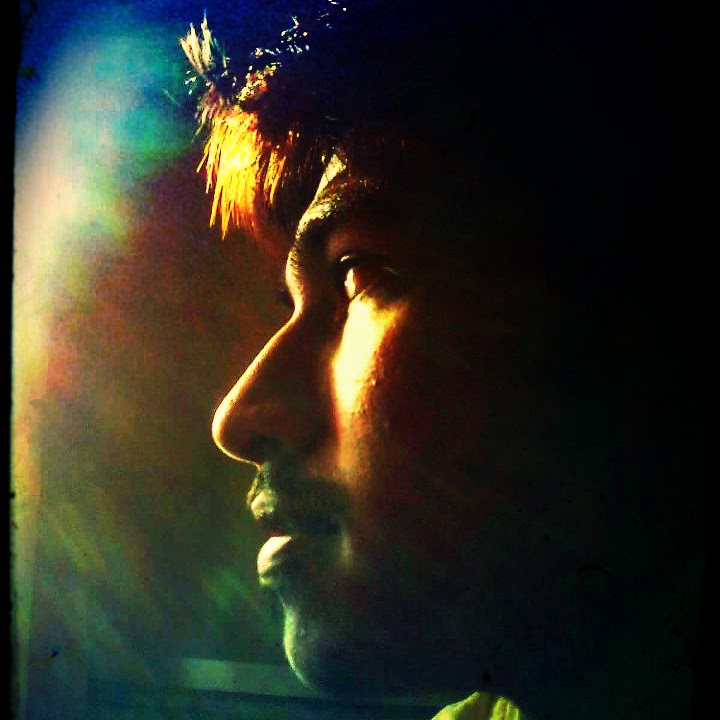 Lumiainstagrameroftheweek1