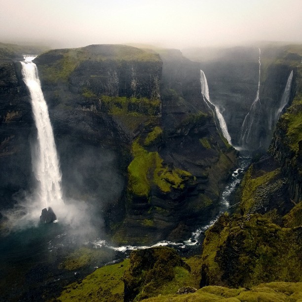 Lumiainstagrameroftheweek7