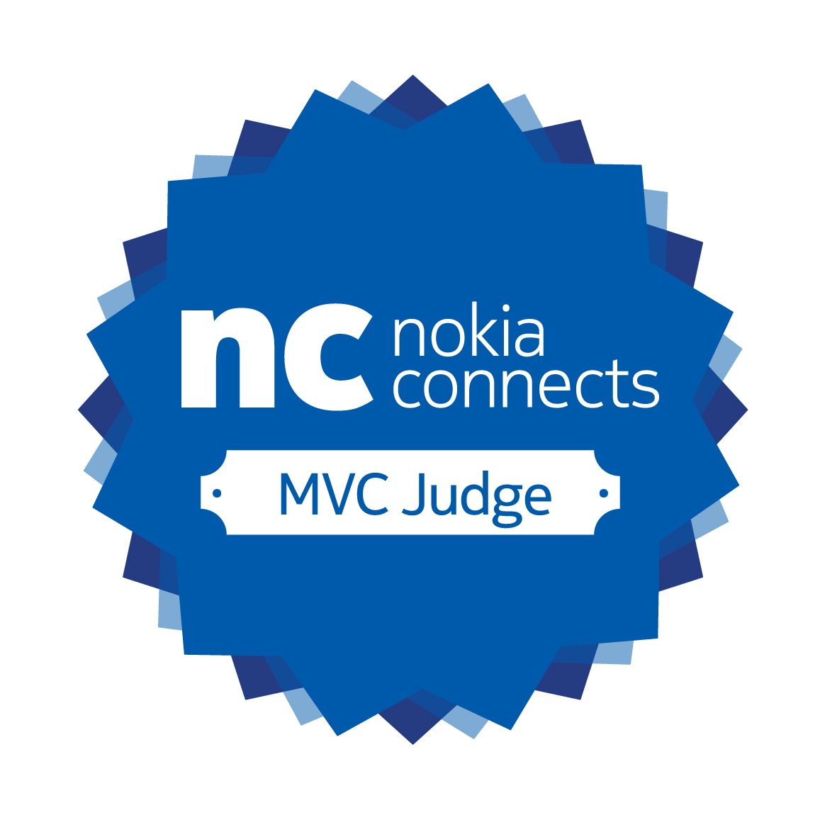 MVC judge Celine Navarro