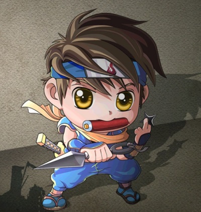 NinjaSchool_400