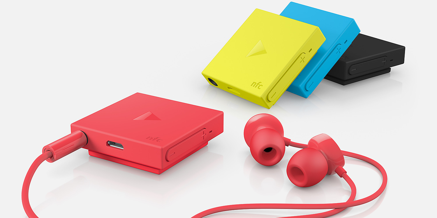 Nokia-Bluetooth-Stereo-Headset-BH-121-jpg