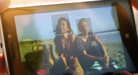 Nokia-Camera-Change-Faces