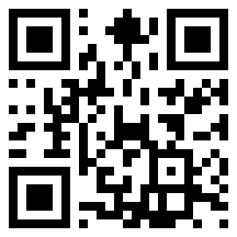 Nokia Camera QR code