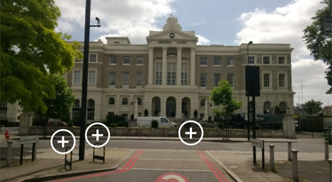 Nokia-Camera_Removing-Moving-Objects