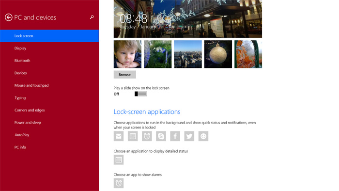 Nokia-Lumia-2520-lock-screen-settings
