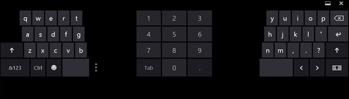 Nokia-Lumia-2520-thumb-keyboard
