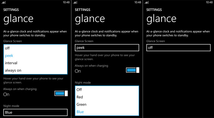 Nokia-Lumia-Black-Glance-Screen-2_0_settings