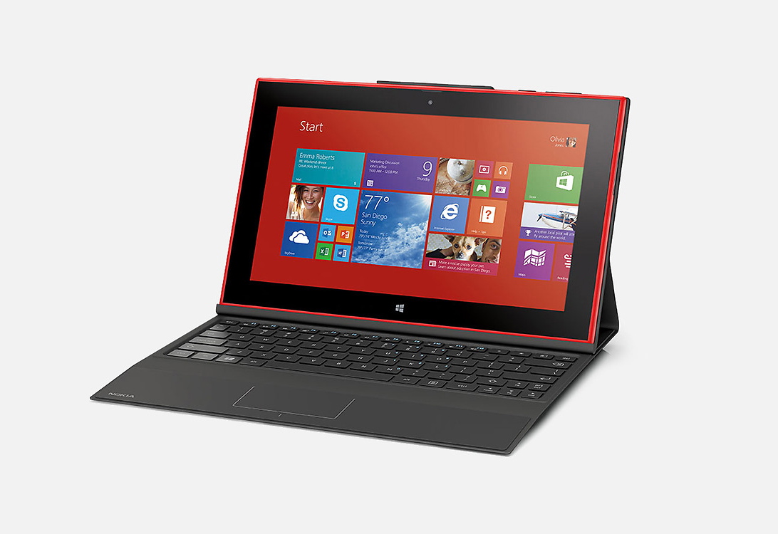 Nokia-Power-Keyboard-SU-42-jpg-1