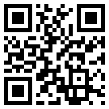 Nokia Storyteller Beta QR code