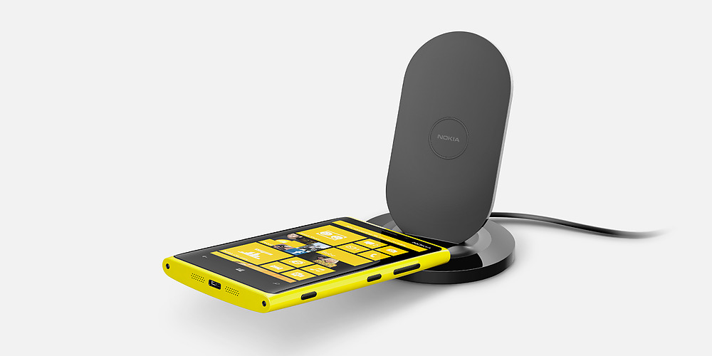Nokia-Wireless-Charging-Stand-2000x1000-jpg